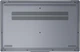 Ноутбук Lenovo Ideapad Slim 3-15 - Core i5-12450H 15,6''-FHD 8GB 512GB GP36 Onsite Win11Home - изображение 4