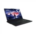 Ноутбук ігровий Lenovo Legion Pro 7 - 240Hz 16" IPS, i9-14900HX, 64GB, 4TB SSD, RTX4090 Refurbished - изображение 3