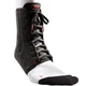 Спортивный голеностоп McDavid Level 3 Ankle Brace / lace-up w/ stays(199R ) XS Чорний - изображение 1