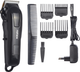 Машинка для стрижки Rotex RHC175-C Proline Cordless - изображение 8