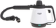 Пароочисник ADLER AD-7038 - изображение 5