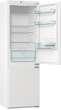 Холодильник Gorenje NRKI418FE0 (вбудований) - зображення 5