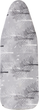 Чохол дошки д/прасування Laundry M42M-02 (розмір М, на дошку 38-42120см) - зображення 2