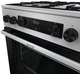 Плита комбінована Gorenje GKS6C70XJ - изображение 6