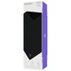 Игровая поверхность Proove Gaming Radiance L Black (MPRD00200014) - изображение 2