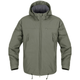 Куртка Helikon-tex зимова утеплена L Husky Tactical Winter Jacket Alpha Green (KU-HKY-NL-36-B05-L) - зображення 2