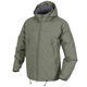 Куртка Helikon-tex зимова утеплена L Husky Tactical Winter Jacket Alpha Green (KU-HKY-NL-36-B05-L) - зображення 4