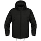 Куртка Helikon-tex зимова утеплена L Husky Tactical Winter Jacket Black (KU-HKY-NL-01-B05-L) - изображение 2