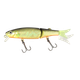 Воблер GC Comatose Minnow 88SP 7.8г 004 - зображення 1