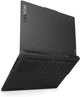 Ноутбук Lenovo Legion Pro 5 16IRX9 (83DF00A8US) Onyx Grey - изображение 2