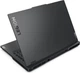 Ноутбук Lenovo Legion Pro 5 16IRX9 (83DF00A8US) Onyx Grey - изображение 3