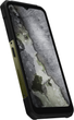 Smartfon Hammer Construction 2 5G 6/128GB Military Edition (TEL000984) - obraz 14