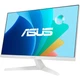 Монітор ASUS VY249HF-W (90LM06A4-B03A70) - зображення 3