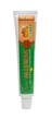 Упаковка зубної пасти Dabur Miswak Свіжий гель 60 г х 2 шт (6291069700909) - зображення 3