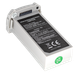 Аккумулятор 2600 mAh 7,7 v для квадрокоптера C-fly mini 2 - изображение 1