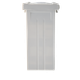 Аккумулятор 2600 mAh 7,7 v для квадрокоптера C-fly mini 2 - изображение 5