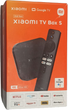 Медіаплеєр Xiaomi TV Box S (2nd Gen) (6971408157044) (40152/800001745159) - Уцінка - зображення 3