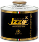 Kawa w ziarnach Izzo Gold 100% Arabica 1 kg (8019925000066) - obraz 1