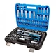 Набор инструментов 108 шт. 1/2-1/4" "Molder" (MT60108) - изображение 1