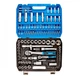 Набор инструментов 108 шт. 1/2-1/4" "Molder" (MT60108) - изображение 4