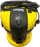 Пилосос мийний KARCHER SE 4002 (1.081-140.0) (955555901671766) - Уцінка - зображення 2