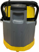 Пилосос мийний KARCHER SE 4002 (1.081-140.0) (955555901671766) - Уцінка - зображення 3