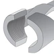Szczypce do uszczelniaczy zaworowych Yato 270 mm (YT-0648) - obraz 2