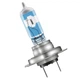 Лампа 12V H7 55W +150% Night Laser "Osram" (Box-2шт) (64210 NL-BOX) (червона уп) Акція - зображення 2