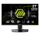 Монитор MSI MAG 274UPF E2 EU - изображение 1