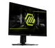 Монитор MSI MAG 274UPF E2 EU - изображение 3