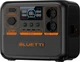 Зарядна станція BLUETTI AC70P - изображение 3