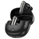 Бездротові навушники HOCO EQ11 Pacifico true wireless BT headset Black (6942007618717) - зображення 3