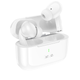 Навушники HOCO EW59 True wireless stereo headset White (6942007609470) - зображення 3