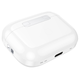 Навушники HOCO EW59 True wireless stereo headset White (6942007609470) - зображення 6