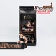 Гарячий шоколад Jacoffee Фітнес 400 г - изображение 1