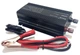 Інвертор перетворювач FOVAL 12-220V 2200 Ватт - зображення 2