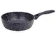 Сковорода глубокая Ardesto Gemini Gourmet Anzio AR1924DF (24см) - изображение 2