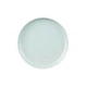 Тарелка десертная Ardesto Cremona Pastel blue AR2919BC (19см) - изображение 1