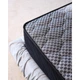 Безпружинний Матрац Люкс класу Delight/Делайт Matroluxe 180*200 - изображение 3