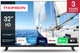 Телевізор Thomson 32" 32HG2S14 - зображення 1