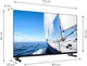Телевізор Thomson 32" 32HG2S14 - зображення 2