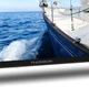 Телевізор Thomson 32" 32HG2S14 - зображення 6