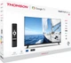 Телевізор Thomson 32" 32HG2S14 - зображення 8