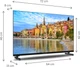 Телевізор Thomson 32" 32FG2S14 - зображення 3