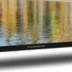 Телевізор Thomson 32" 32FG2S14 - зображення 7