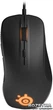 Миша SteelSeries Rival 300 USB Black (SS62351) - зображення 1