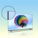 Телевізор Thomson QLED 32" 32QG4S14 - зображення 10