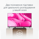 Телевізор Thomson QLED 32" 32QG4S14 - зображення 20