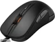 Миша SteelSeries Rival 300 USB Black (SS62351) - зображення 4