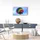 Телевізор Thomson QLED 40" 40QG4S14 - зображення 8